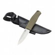 Ніж Benchmade "Puukko" Фото 2